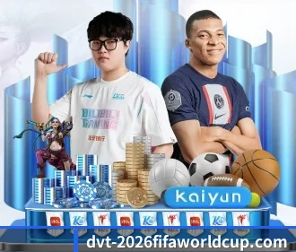 AI 革新 - AI 与大数据深度融合,为用户提供个性化的智能服务。